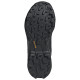 Adidas Terrex Skychaser Ax5 Mid GTX